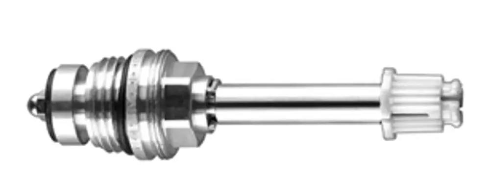 DORNBRACHT Oberteil Fettkammer ERSATZTEILE 90900305000 1/2'', 9090030500090 Galeriebild 1